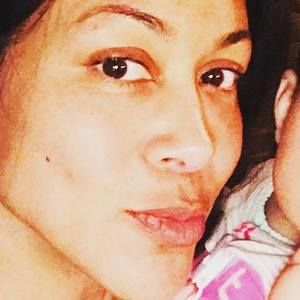 Meet your Posher, Cameron